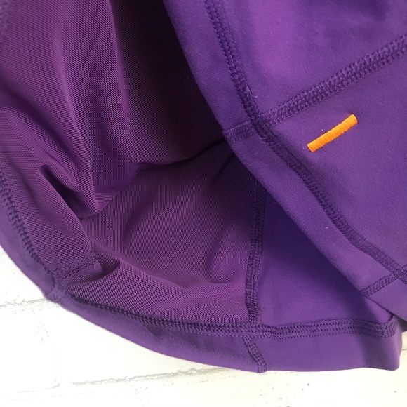 Lucy Activewear Tank Top Perfect Core Halter Bra - Picture 5 of 8